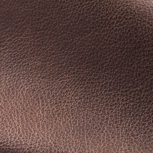 coffeebrown-color-leather
